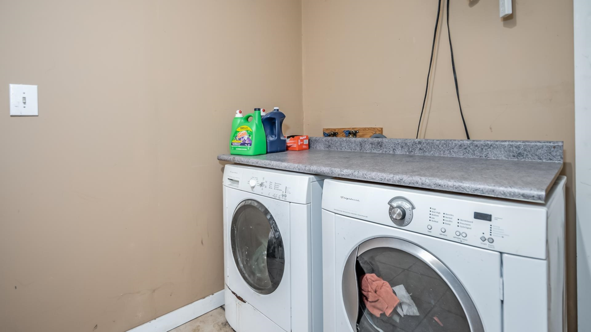 Outdoor Deck Photo of 11891 No. 2 Road, Richmond, BC