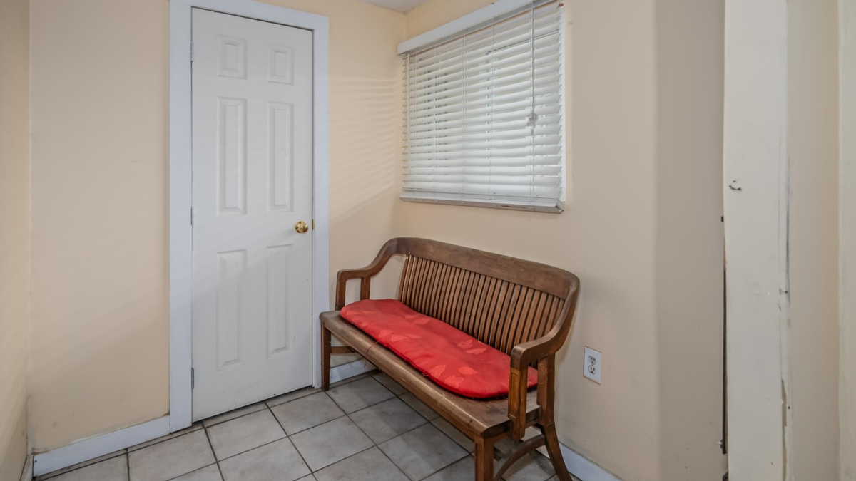 Outdoor Patio Photo of 11891 No. 2 Road, Richmond, BC