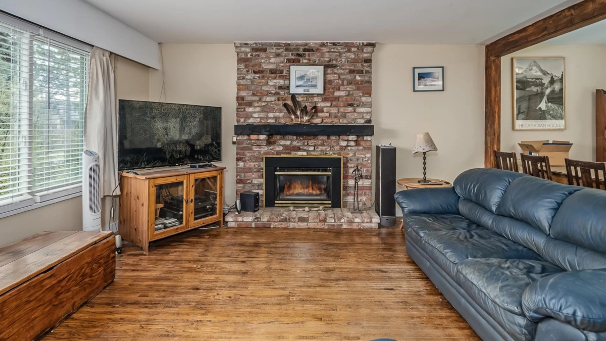 Primary Bedroom Photo of 11891 No. 2 Road, Richmond, BC