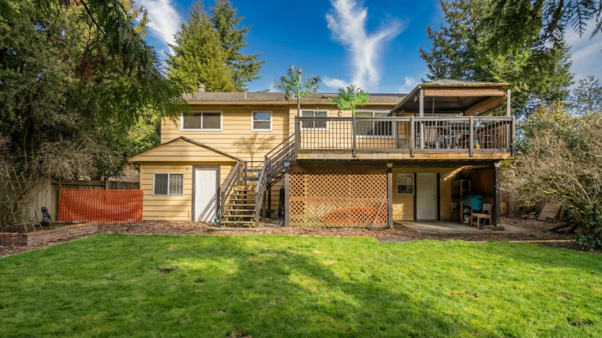 Street View Photo of 11891 No. 2 Road, Richmond, BC