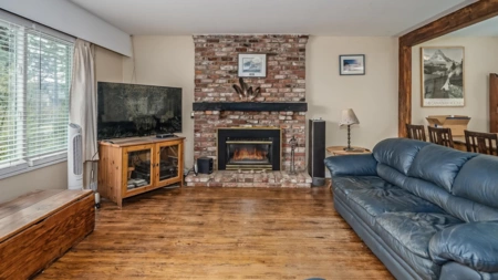 Primary Bedroom Photo of 11891 No. 2 Road, Richmond, BC