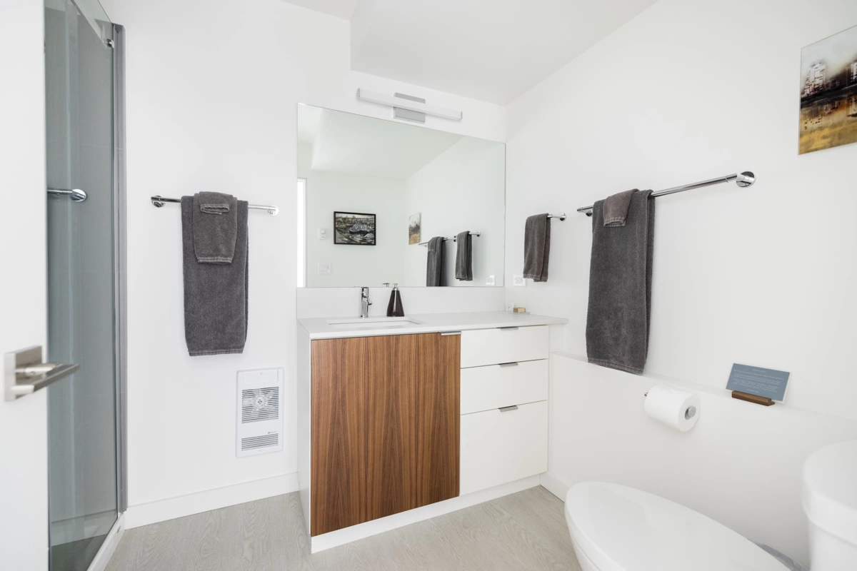 Hot Tub / Spa Photo of 4219 Francis Peninsula Road, Pender Harbour, BC