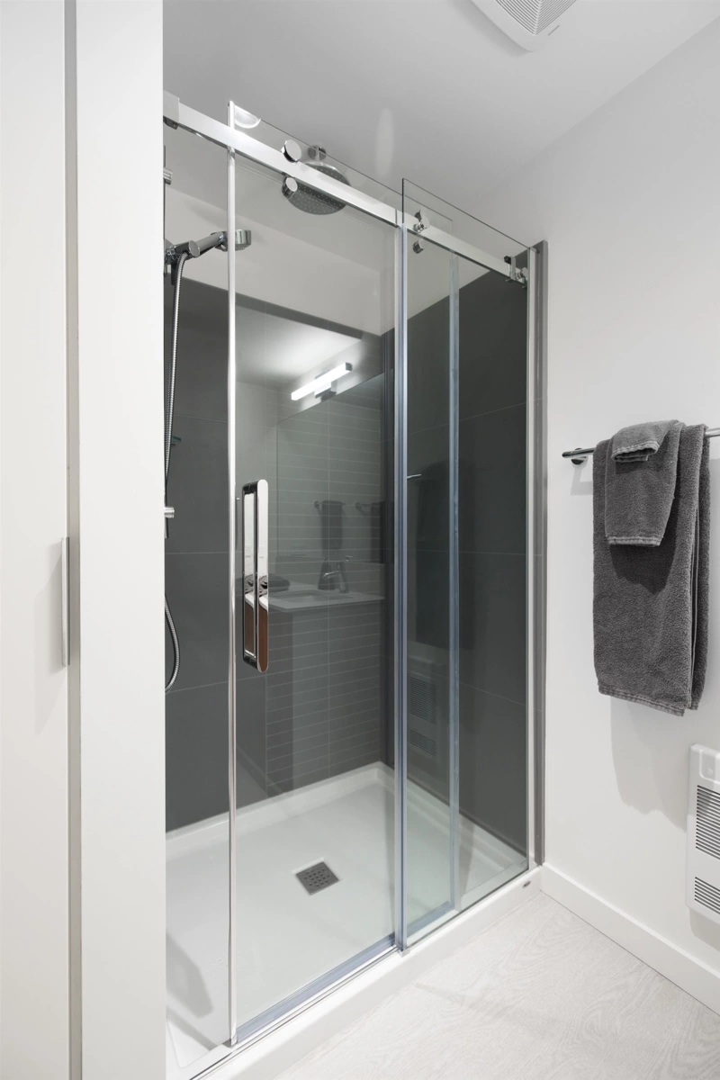 Outdoor Kitchen Photo of 4219 Francis Peninsula Road, Pender Harbour, BC