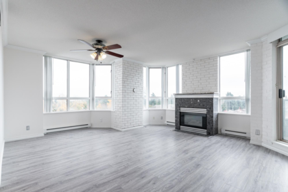 808 10082 148 Street, Surrey, BC