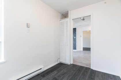 Loft / Bonus Room Photo of 808 10082 148 Street, Surrey, BC