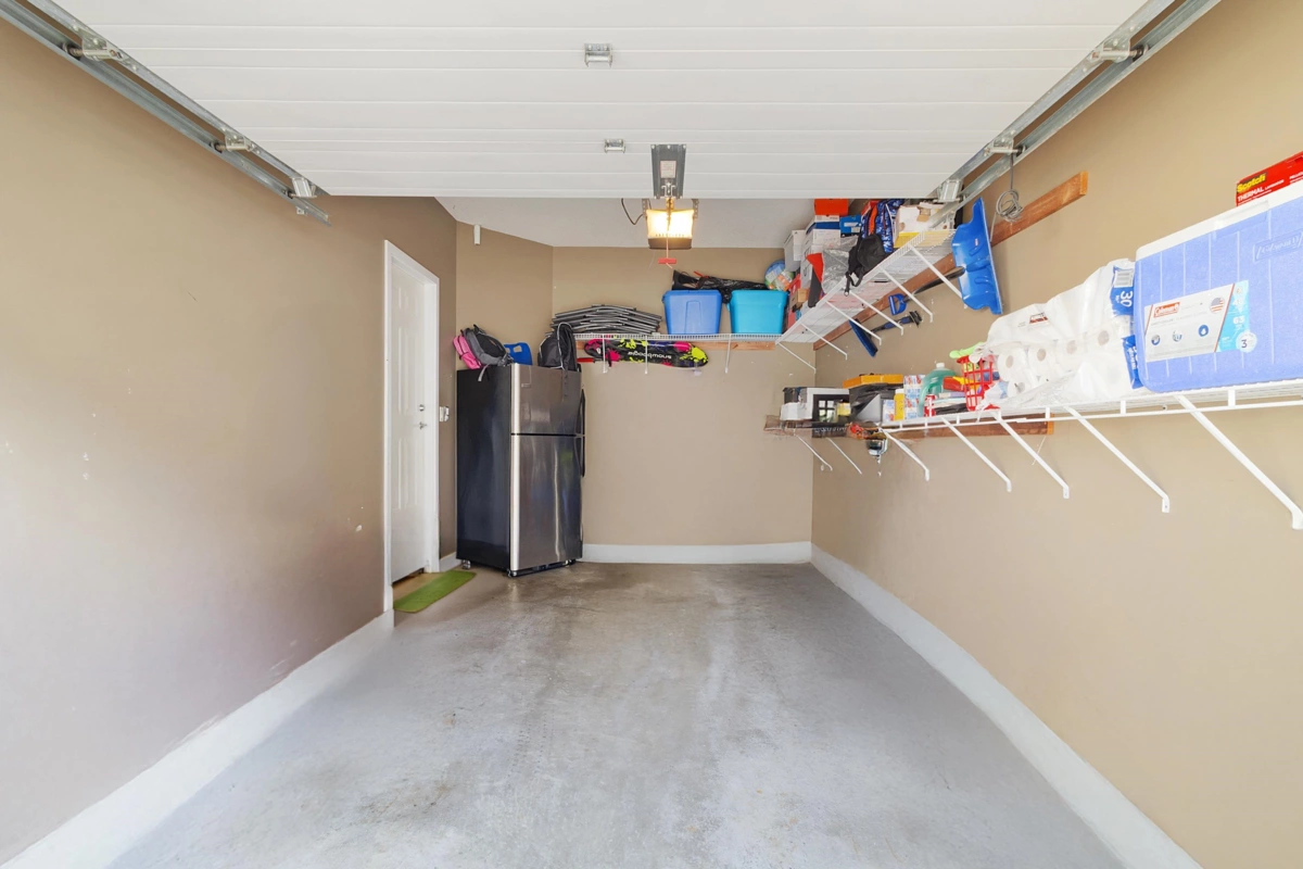 Outdoor Deck Photo of 18 31235 Upper Maclure Road, Abbotsford, BC