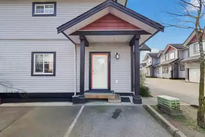 18 31235 Upper Maclure Road, Abbotsford, BC