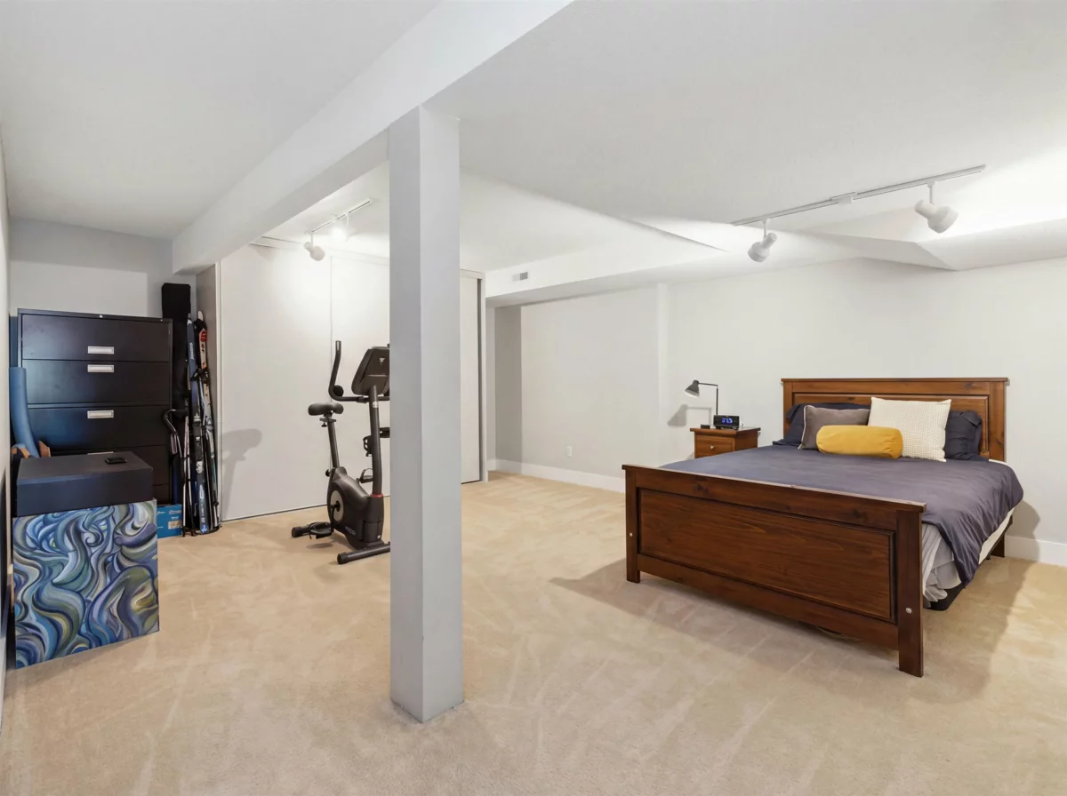 Street View Photo of 5307 Aspen Drive, West Vancouver, BC