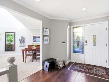 5307 Aspen Drive, West Vancouver, BC