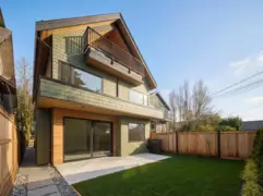 2 2755 W 11th Avenue, Vancouver, BC