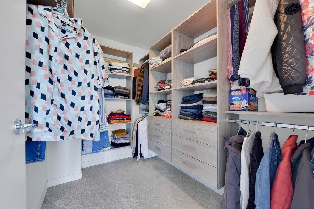 Outdoor Deck Photo of 6 7039 Macpherson Avenue, Burnaby, BC