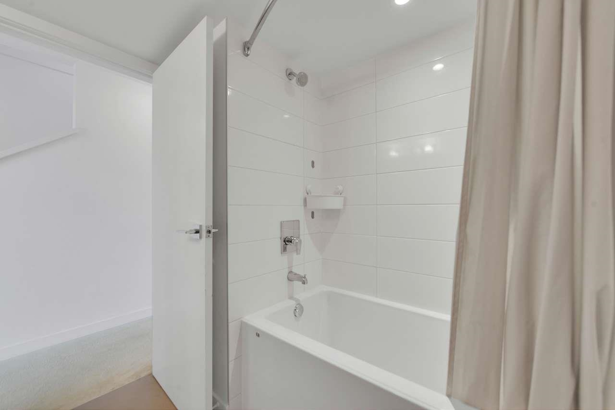 Staircase Photo of 6 7039 Macpherson Avenue, Burnaby, BC