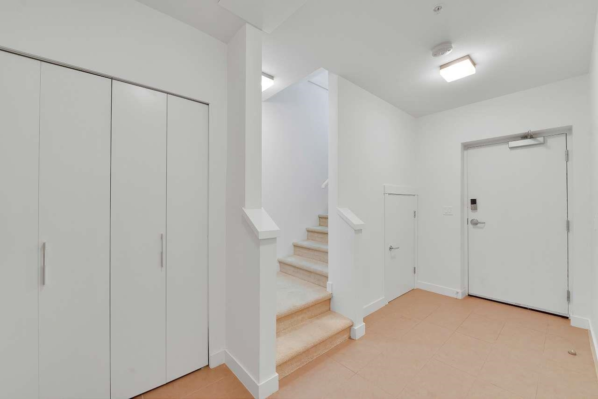 Street View Photo of 6 7039 Macpherson Avenue, Burnaby, BC