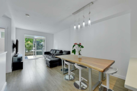 6 7039 Macpherson Avenue, Burnaby, BC