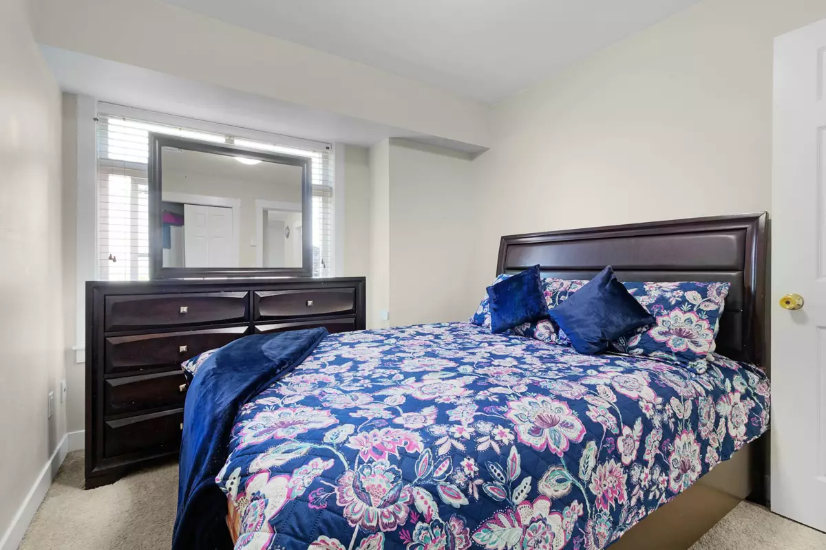 Basement Recreation Room Photo of 42 9405 121 Street, Surrey, BC