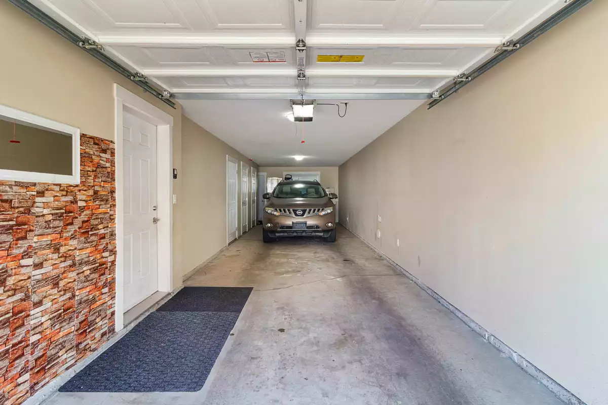 Dining Area Photo of 42 9405 121 Street, Surrey, BC