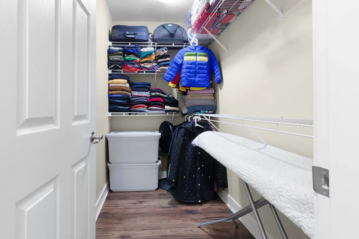 Garage Interior Photo of 42 9405 121 Street, Surrey, BC