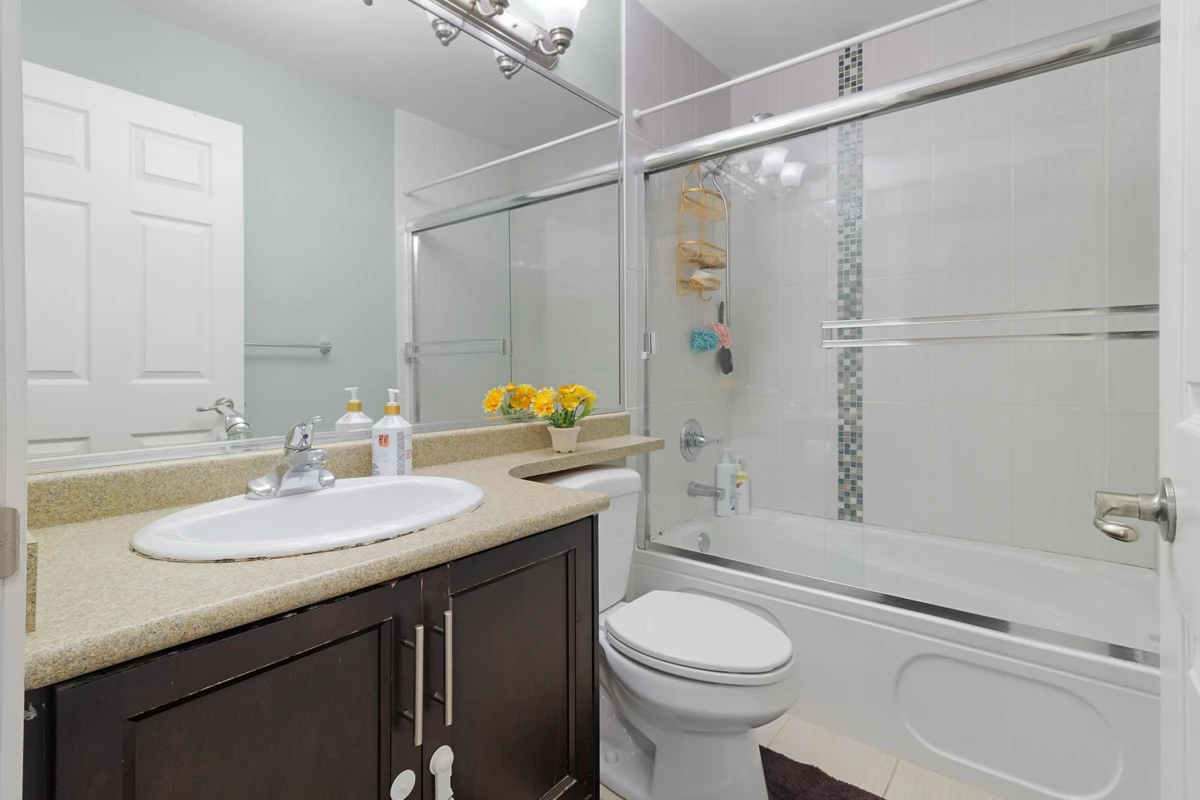 Loft / Bonus Room Photo of 42 9405 121 Street, Surrey, BC