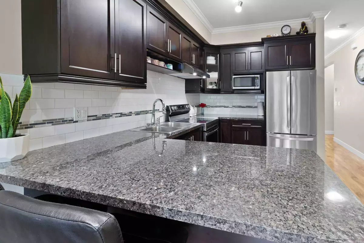 Primary Bathroom Photo of 42 9405 121 Street, Surrey, BC