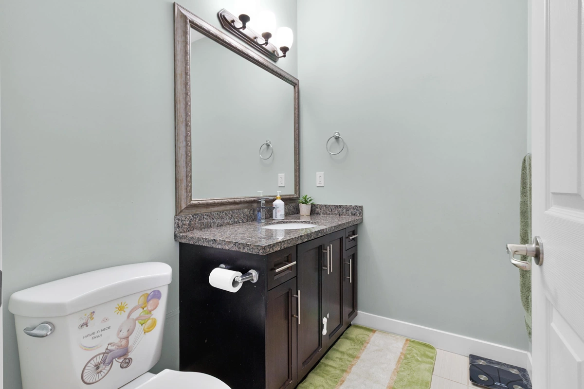 Primary Bedroom Photo of 42 9405 121 Street, Surrey, BC