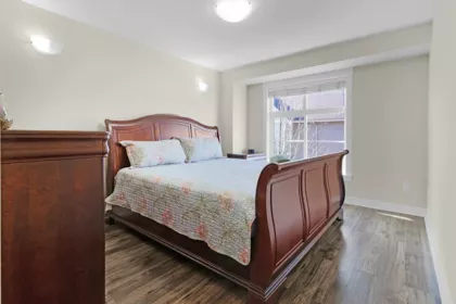 Office / Den Photo of 42 9405 121 Street, Surrey, BC