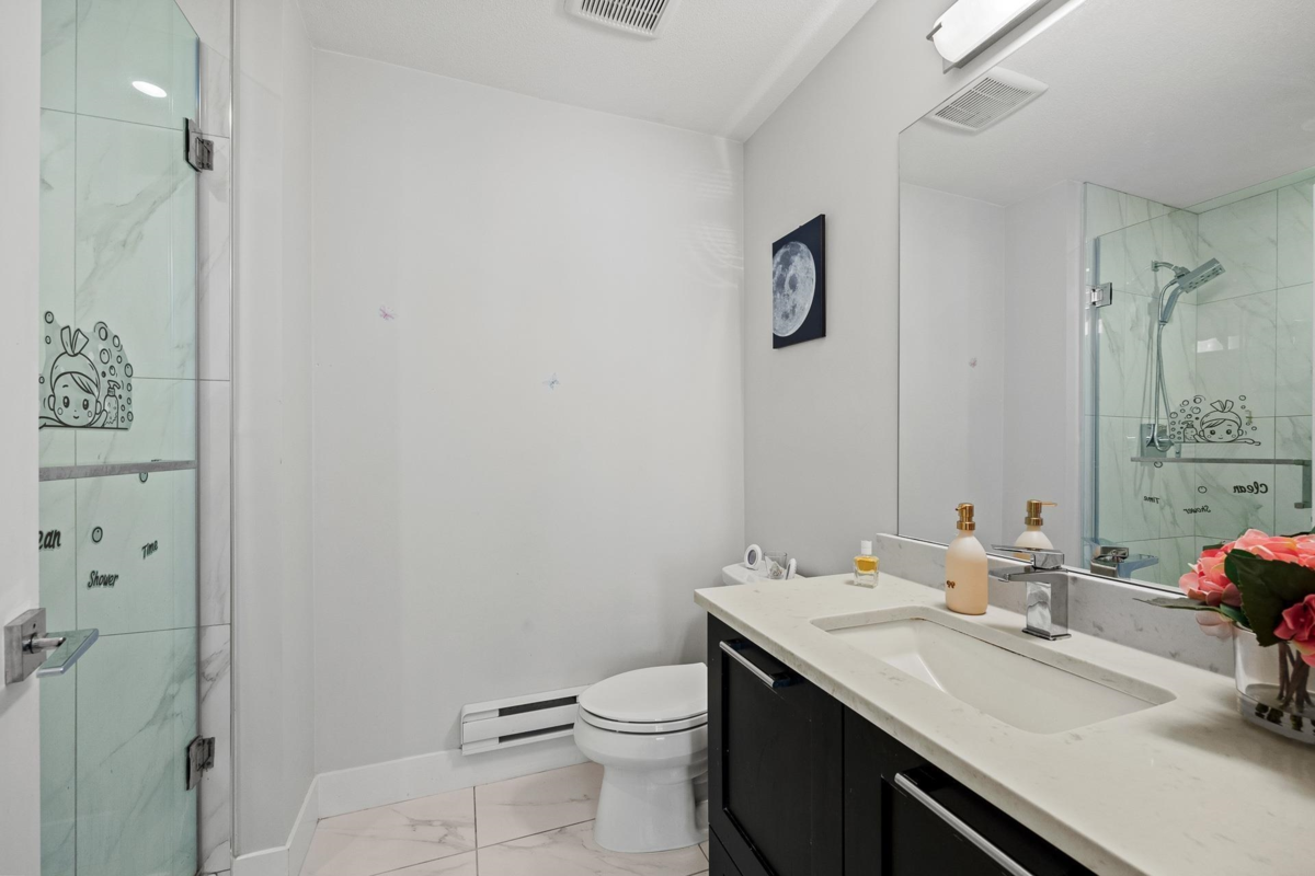 Office / Den Photo of 39 16336 23a Avenue, Surrey, BC