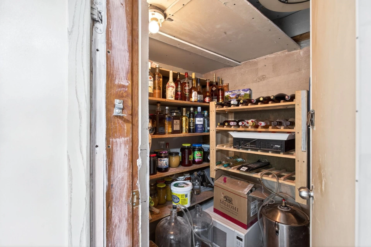 Aerial View of 11906 100 Avenue, Surrey, BC