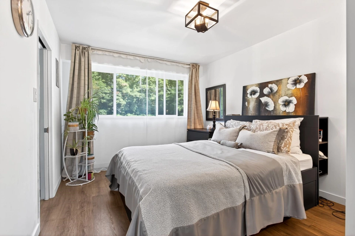 Loft / Bonus Room Photo of 11906 100 Avenue, Surrey, BC