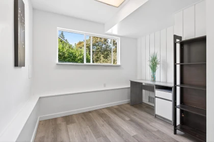 Garden / Landscaping Photo of 11906 100 Avenue, Surrey, BC