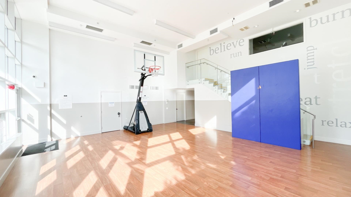 Staircase Photo of 528 5233 Gilbert Road, Richmond, BC