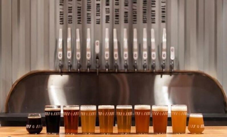 Garage Interior Photo of 305 33 N Templeton Drive, Vancouver, BC