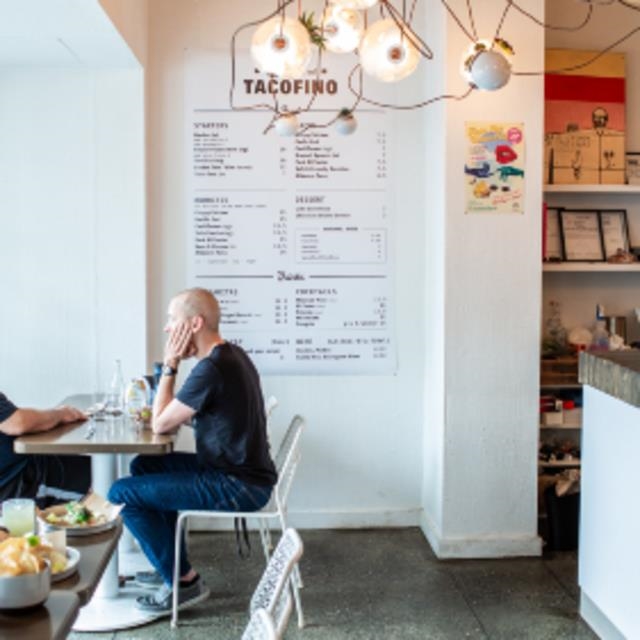 Outdoor Deck Photo of 305 33 N Templeton Drive, Vancouver, BC