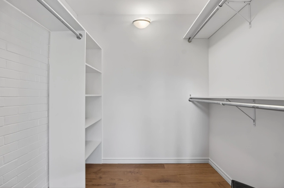 Guest Bathroom Photo of 1375 Mcbride Street, North Vancouver, BC