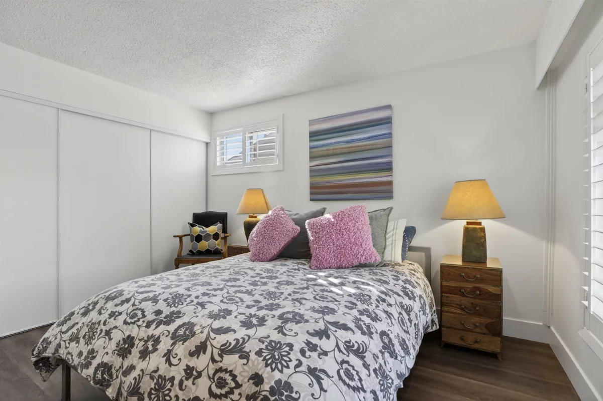 Loft / Bonus Room Photo of 1375 Mcbride Street, North Vancouver, BC