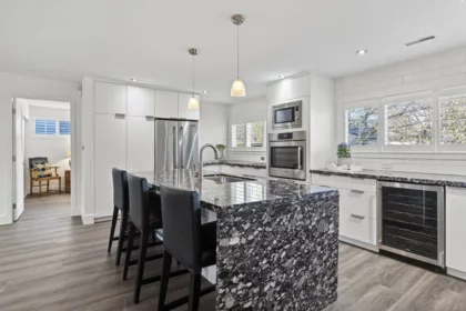 1375 Mcbride Street, North Vancouver, BC