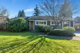 1375 Mcbride Street, North Vancouver, BC