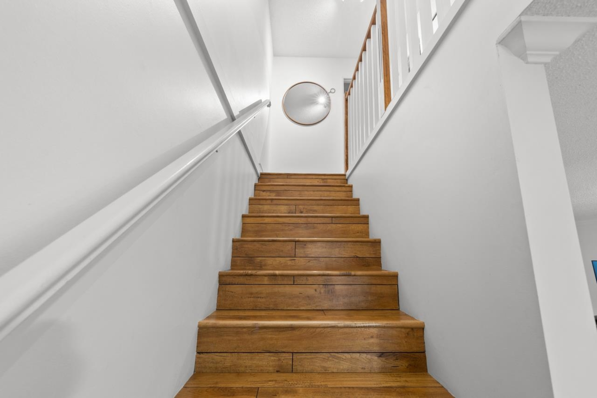 Bedroom 2 Photo of 3066 Smith Avenue, Burnaby, BC