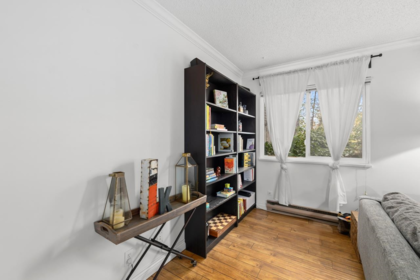 3066 Smith Avenue, Burnaby, BC