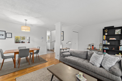 3066 Smith Avenue, Burnaby, BC