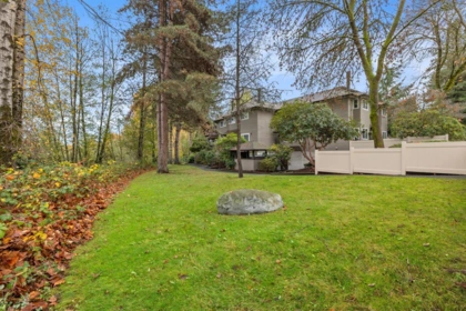 Mudroom Photo of 3066 Smith Avenue, Burnaby, BC