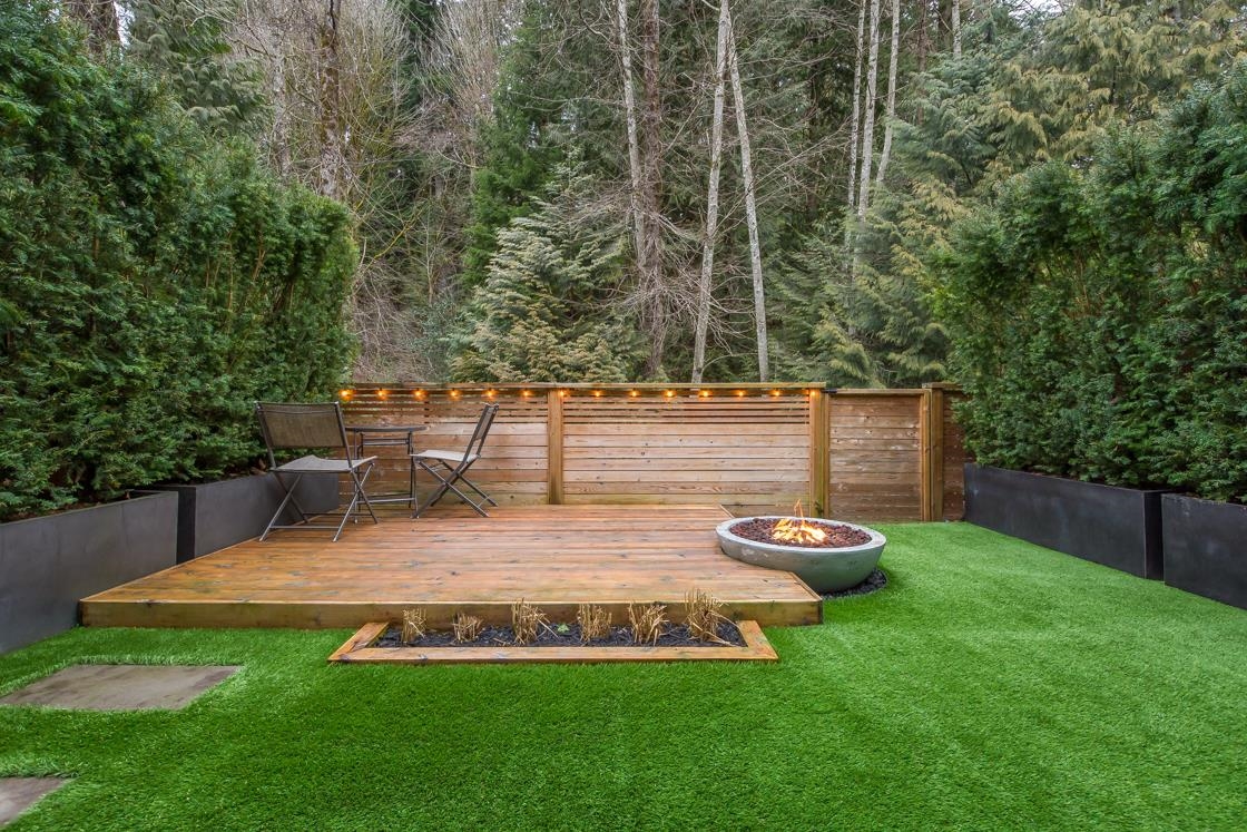 Pantry Photo of 2 38247 Westway Avenue, Squamish, BC