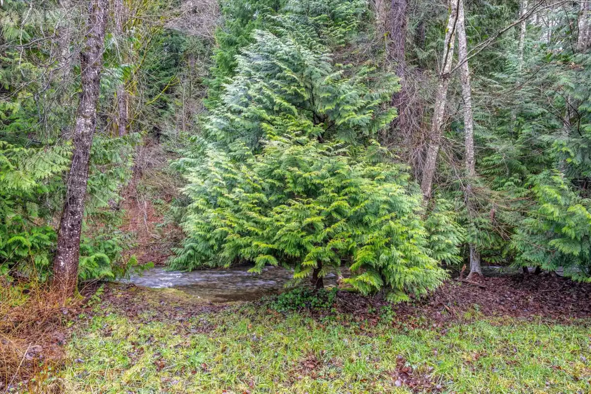Staircase Photo of 2 38247 Westway Avenue, Squamish, BC