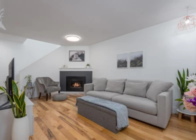 2 38247 Westway Avenue, Squamish, BC, Squamish — Townhouse for sale