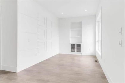 Pantry Photo of 19415 70 Avenue, Surrey, BC