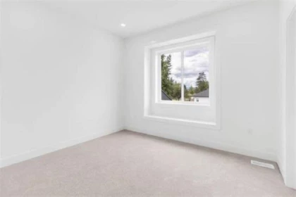 Staircase Photo of 19415 70 Avenue, Surrey, BC