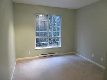 Breakfast Nook Photo of 215 1242 Town Centre Boulevard, Coquitlam, BC
