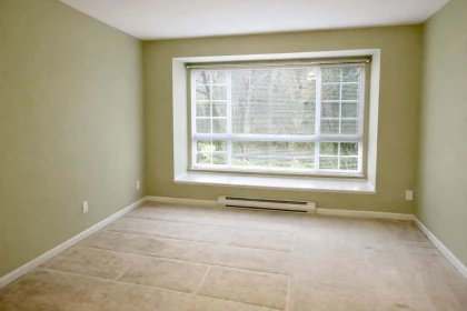 215 1242 Town Centre Boulevard, Coquitlam, BC, Coquitlam — Apartment/Condo for sale