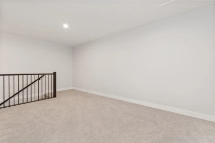 Entry Foyer Photo of 65553 Skylark Lane, Hope, BC