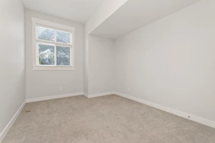 Laundry Room Photo of 65553 Skylark Lane, Hope, BC