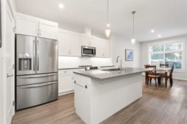 65553 Skylark Lane, Hope, BC